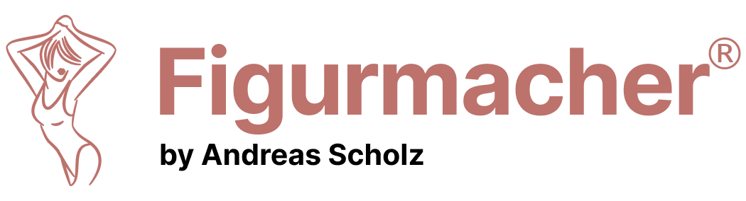 Logo von Figurmacher Andreas Scholz