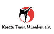 Logo von Karate Team München e.V.