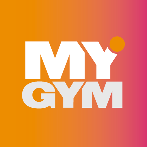 Logo von MyGym Waldheim